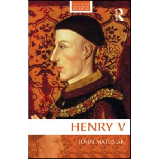 Henry V