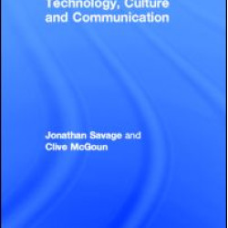 Teaching Contemporary Themes in Secondary Education: Technology, Culture and Communication Teaching Contemporary Themes in Secondary Education: Technology, Culture and Communication