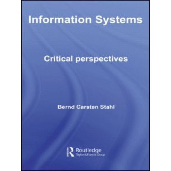 Information Systems