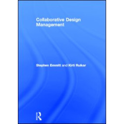 Collaborative Design Management
