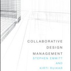 Collaborative Design Management Collaborative Design Management