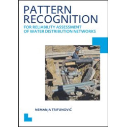 Pattern Recognition for Reliability Assessment of Water Distribution Networks