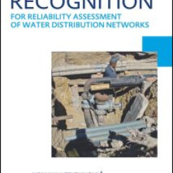 Pattern Recognition for Reliability Assessment of Water Distribution Networks Pattern Recognition for Reliability Assessment of Water Distribution Networks