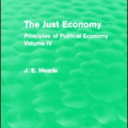 The Just Economy