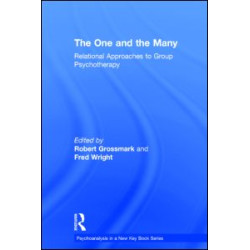 The One and the Many The One and the Many