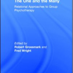 The One and the Many