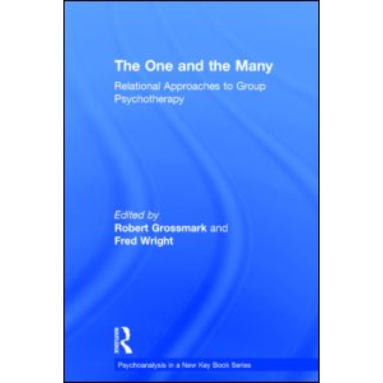 The One and the Many