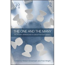 The One and the Many The One and the Many