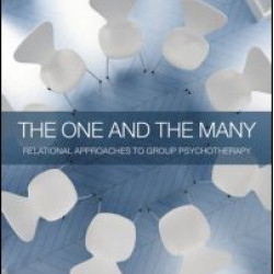 The One and the Many