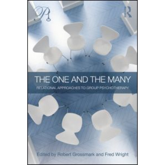 The One and the Many