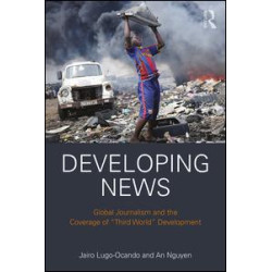 Developing News