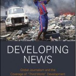 Developing News Developing News