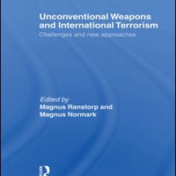 Unconventional Weapons and International Terrorism