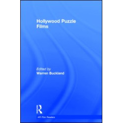 Hollywood Puzzle Films