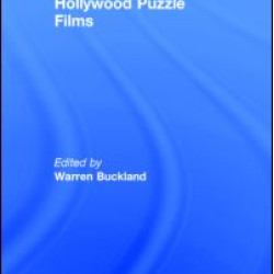 Hollywood Puzzle Films Hollywood Puzzle Films