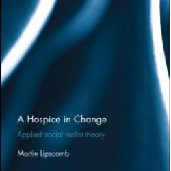 A Hospice in Change