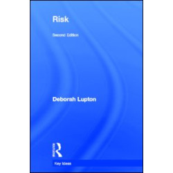 Risk