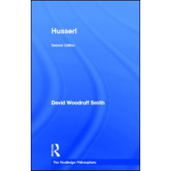 Husserl Husserl