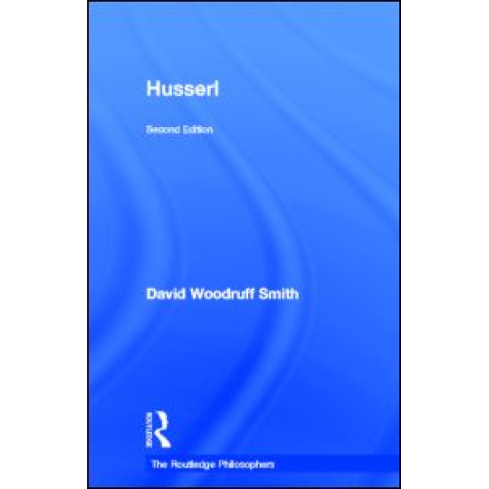 Husserl Husserl