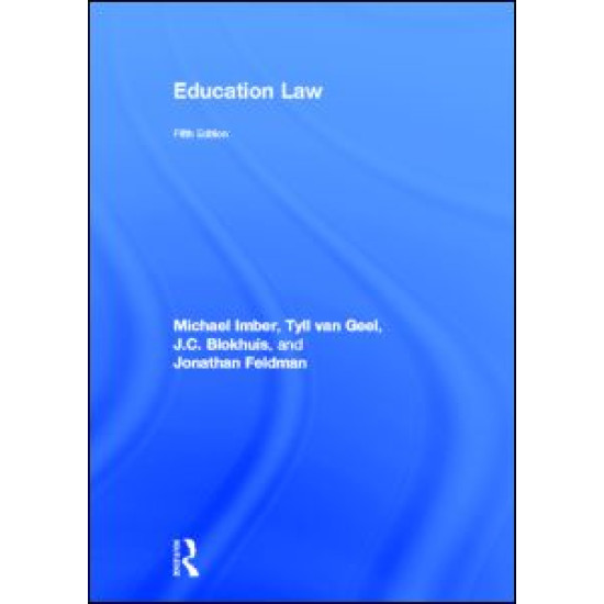Education Law