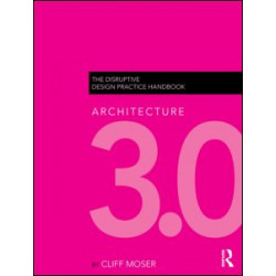 Architecture 3.0