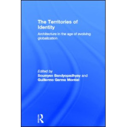 The Territories of Identity The Territories of Identity