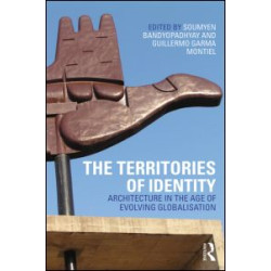 The Territories of Identity The Territories of Identity