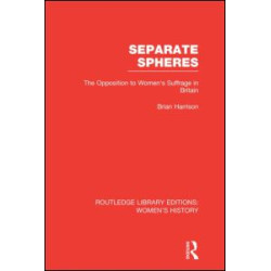 Separate Spheres