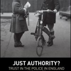 Just Authority?