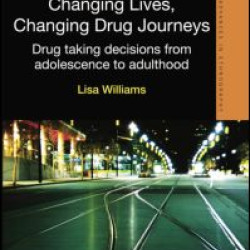 Changing Lives, Changing Drug Journeys