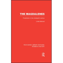 The Magdalenes The Magdalenes