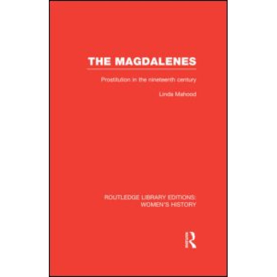 The Magdalenes The Magdalenes