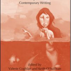 Irish Children's Literature and Culture Irish Children's Literature and Culture