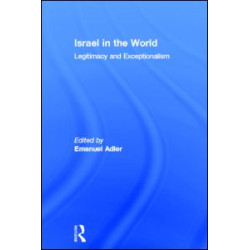 Israel in the World Israel in the World