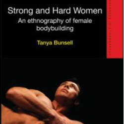 Strong and Hard Women Strong and Hard Women