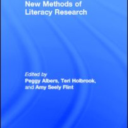 New Methods of Literacy Research New Methods of Literacy Research