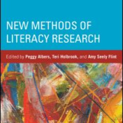 New Methods of Literacy Research