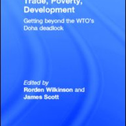 Trade, Poverty, Development Trade, Poverty, Development