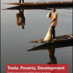 Trade, Poverty, Development Trade, Poverty, Development