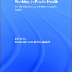 Working in Public Health