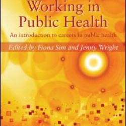 Working in Public Health