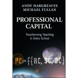 Professional Capital Professional Capital