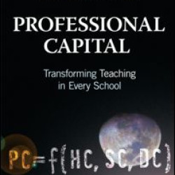 Professional Capital Professional Capital