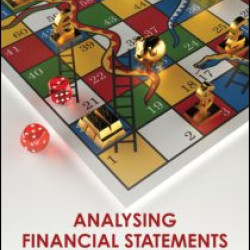Analysing Financial Statements for Non-Specialists