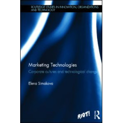 Marketing Technologies Marketing Technologies