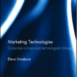 Marketing Technologies Marketing Technologies