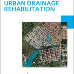 Multi-Objective Optimization for Urban Drainage Rehabilitation Multi-Objective Optimization for Urban Drainage Rehabilitation