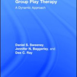 Group Play Therapy Group Play Therapy