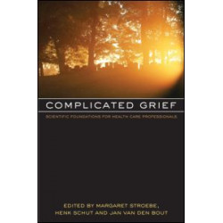Complicated Grief