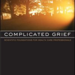 Complicated Grief Complicated Grief